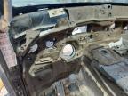 2016 Dodge Challenger R/T Scat Pack for Sale in Riverview, FL - Stripped