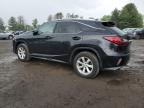 2017 Lexus Rx 350 Base for Sale in Finksburg, MD - Front End
