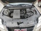 2014 Gmc Terrain Slt продається в Wayland, MI - Side