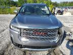 2021 Gmc Acadia Denali na sprzedaż w Fairburn, GA - Side
