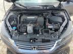 Fredericksburg, VA에서 판매 중인 2015 Honda Accord Exl - Side