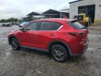 2018 Mazda Cx-5 Sport на продаже в Austell, GA - Front End