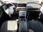 Tucson, AZ에서 판매 중인 2023 Hyundai Santa Fe Sel - Front End