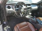 2011 Ford Mustang  იყიდება Seaford-ში, DE - Front End