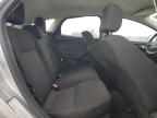 2015 Ford Focus Se na sprzedaż w Loganville, GA - Front End