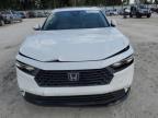2024 Honda Accord Hyb 2.0L продається в Ocala, FL - Front End