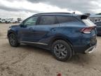 2024 Kia Sportage Sx Prestige იყიდება Newton-ში, AL - Front End