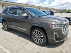 2020 Gmc Acadia Denali for Sale in Louisville, KY - Hail