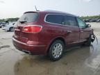 2016 Buick Enclave  იყიდება Cahokia Heights-ში, IL - Front End