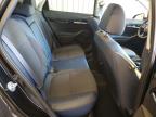2024 Kia Seltos S იყიდება West Mifflin-ში, PA - Side