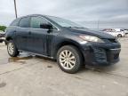 2011 Mazda Cx-7  na sprzedaż w Grand Prairie, TX - Rear End