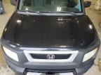 2006 Honda Element Ex en Venta en Mcfarland, WI - Minor Dent/Scratches