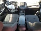 2022 Chevrolet Malibu Ls   იყიდება Las Vegas-ში, NV - Side
