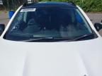 2013 NISSAN QASHQAI 36 for sale at Copart GLOUCESTER