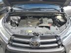 2018 Toyota Highlander Se იყიდება Exeter-ში, RI - Rear End