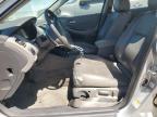 2002 Honda Accord Ex for Sale in Magna, UT - Front End