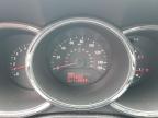 2012 Kia Sorento Base   for Sale in Cahokia Heights, IL - Front End