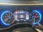 2022 Chrysler Pacifica Touring L   en Venta en Pennsburg, PA - Front End