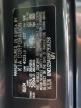 2024 Kia Soul Lx for Sale in Ebensburg, PA - Hail