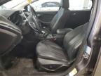 2014 Ford Focus Titanium იყიდება Concord-ში, NC - Rear End