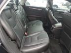 2013 Ford Fusion Titanium for Sale in Gainesville, GA - Front End