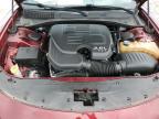 2017 Dodge Charger Se for Sale in Lebanon, TN - Water/Flood