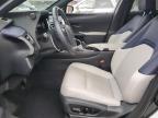 2021 Lexus Ux 250H   de vânzare în Wilmington, CA - Front End
