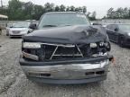 2005 Chevrolet Suburban K1500 for Sale in Ellenwood, GA - Front End