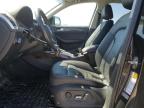 Magna, UT에서 판매 중인 2014 Audi Q5 Premium Plus - Normal Wear
