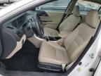 Mentone, CA에서 판매 중인 2014 Honda Accord Exl - Side