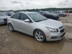 2016 Chevrolet Cruze Limited Lt de vânzare în Kansas City, KS - Front End