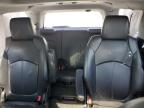2014 Gmc Acadia Slt-1 zu verkaufen in Lawrenceburg, KY - All Over