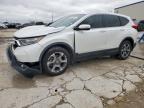 2019 Honda Cr-V Exl   for Sale in Haslet, TX - Front End