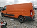 Wayland, MI에서 판매 중인 2016 Ford Transit T-150 - Side