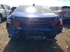 2020 Kia Forte Fe   for Sale in Elgin, IL - Rear End