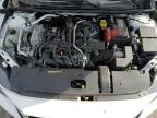 2023 Nissan Sentra Sv на продаже в Lebanon, TN - Side