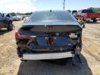2025 Toyota Camry Xse for Sale in Theodore, AL - Rear End
