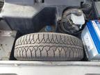 2003 MG TF for sale at Copart EAST KILBRIDE