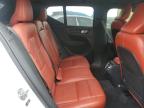 New Orleans, LA에서 판매 중인 2019 Volvo Xc40 T4 Momentum - Water/Flood