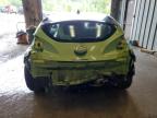 2012 Hyundai Veloster  за продажба в West Mifflin, PA - Rear End