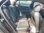 2009 Chevrolet Malibu 2Lt   იყიდება Louisville-ში, KY - Rear End
