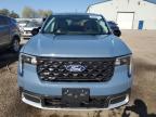 2025 Ford Maverick Lariat იყიდება Bowmanville-ში, ON - Side