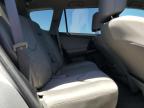 2012 Toyota Rav4  იყიდება Gaston-ში, SC - Rear End