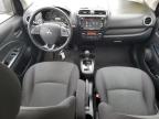 2018 Mitsubishi Mirage G4 Se на продаже в Cicero, IN - Front End