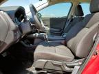 2018 Honda Hr-V Lx   na sprzedaż w Wilmer, TX - Front End