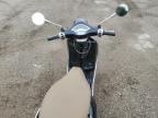 2023 Vespa Primavera/Sprint 150 for Sale in Elgin, IL - Side