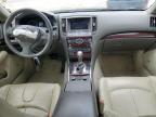 2011 Infiniti G37  for Sale in Mendon, MA - Front End