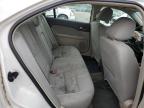 2011 Ford Fusion Se for Sale in Memphis, TN - Front End
