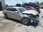 Fort Pierce, FL에서 판매 중인 2019 Honda Accord Hybrid - Front End