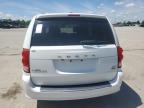 2019 Dodge Grand Caravan Sxt на продаже в Bridgeton, MO - Side